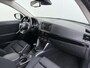 Mazda CX-5 2.0I 165PK Navi Stoelverwarming Ecc Bose®-Audio Cruise Control Keyless Bluetooth SkyActiv-G 165 Sky Edition Regen-Lichtsensor Pdc Isofix Lmv Privacy Glas TCS