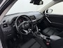 Mazda CX-5 2.0I 165PK Navi Stoelverwarming Ecc Bose®-Audio Cruise Control Keyless Bluetooth SkyActiv-G 165 Sky Edition Regen-Lichtsensor Pdc Isofix Lmv Privacy Glas TCS