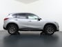 Mazda CX-5 2.0I 165PK Navi Stoelverwarming Ecc Bose®-Audio Cruise Control Keyless Bluetooth SkyActiv-G 165 Sky Edition Regen-Lichtsensor Pdc Isofix Lmv Privacy Glas TCS