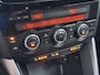 Mazda CX-5 2.0I 165PK Navi Stoelverwarming Ecc Bose®-Audio Cruise Control Keyless Bluetooth SkyActiv-G 165 Sky Edition Regen-Lichtsensor Pdc Isofix Lmv Privacy Glas TCS