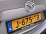 Mazda CX-5 2.0I 165PK Navi Stoelverwarming Ecc Bose®-Audio Cruise Control Keyless Bluetooth SkyActiv-G 165 Sky Edition Regen-Lichtsensor Pdc Isofix Lmv Privacy Glas TCS