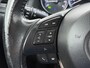 Mazda CX-5 2.0I 165PK Navi Stoelverwarming Ecc Bose®-Audio Cruise Control Keyless Bluetooth SkyActiv-G 165 Sky Edition Regen-Lichtsensor Pdc Isofix Lmv Privacy Glas TCS