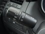 Mazda CX-5 2.0I 165PK Navi Stoelverwarming Ecc Bose®-Audio Cruise Control Keyless Bluetooth SkyActiv-G 165 Sky Edition Regen-Lichtsensor Pdc Isofix Lmv Privacy Glas TCS