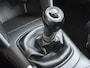 Mazda CX-5 2.0I 165PK Navi Stoelverwarming Ecc Bose®-Audio Cruise Control Keyless Bluetooth SkyActiv-G 165 Sky Edition Regen-Lichtsensor Pdc Isofix Lmv Privacy Glas TCS