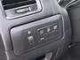 Mazda CX-5 2.0I 165PK Navi Stoelverwarming Ecc Bose®-Audio Cruise Control Keyless Bluetooth SkyActiv-G 165 Sky Edition Regen-Lichtsensor Pdc Isofix Lmv Privacy Glas TCS