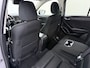 Mazda CX-5 2.0I 165PK Navi Stoelverwarming Ecc Bose®-Audio Cruise Control Keyless Bluetooth SkyActiv-G 165 Sky Edition Regen-Lichtsensor Pdc Isofix Lmv Privacy Glas TCS