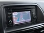 Mazda CX-5 2.0I 165PK Navi Stoelverwarming Ecc Bose®-Audio Cruise Control Keyless Bluetooth SkyActiv-G 165 Sky Edition Regen-Lichtsensor Pdc Isofix Lmv Privacy Glas TCS