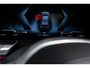 BMW i7 xDrive60 106 kWh 545 PK | Skylounge Panorama Dak | Achteras besturing | Elektrische deuren | Stoelmassage voor + achter |