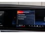 BMW i7 xDrive60 106 kWh 545 PK | Skylounge Panorama Dak | Achteras besturing | Elektrische deuren | Stoelmassage voor + achter |