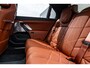 BMW i7 xDrive60 106 kWh 545 PK | Skylounge Panorama Dak | Achteras besturing | Elektrische deuren | Stoelmassage voor + achter |
