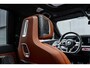 BMW i7 xDrive60 106 kWh 545 PK | Skylounge Panorama Dak | Achteras besturing | Elektrische deuren | Stoelmassage voor + achter |