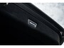 BMW i7 xDrive60 106 kWh 545 PK | Skylounge Panorama Dak | Achteras besturing | Elektrische deuren | Stoelmassage voor + achter |