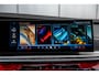 BMW i7 xDrive60 106 kWh 545 PK | Skylounge Panorama Dak | Achteras besturing | Elektrische deuren | Stoelmassage voor + achter |