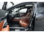 BMW i7 xDrive60 106 kWh 545 PK | Skylounge Panorama Dak | Achteras besturing | Elektrische deuren | Stoelmassage voor + achter |