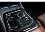 BMW i7 xDrive60 106 kWh 545 PK | Skylounge Panorama Dak | Achteras besturing | Elektrische deuren | Stoelmassage voor + achter |