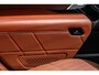 BMW i7 xDrive60 106 kWh 545 PK | Skylounge Panorama Dak | Achteras besturing | Elektrische deuren | Stoelmassage voor + achter |