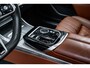 BMW i7 xDrive60 106 kWh 545 PK | Skylounge Panorama Dak | Achteras besturing | Elektrische deuren | Stoelmassage voor + achter |