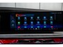 BMW i7 xDrive60 106 kWh 545 PK | Skylounge Panorama Dak | Achteras besturing | Elektrische deuren | Stoelmassage voor + achter |