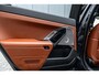 BMW i7 xDrive60 106 kWh 545 PK | Skylounge Panorama Dak | Achteras besturing | Elektrische deuren | Stoelmassage voor + achter |