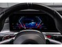 BMW i7 xDrive60 106 kWh 545 PK | Skylounge Panorama Dak | Achteras besturing | Elektrische deuren | Stoelmassage voor + achter |