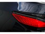 BMW i7 xDrive60 106 kWh 545 PK | Skylounge Panorama Dak | Achteras besturing | Elektrische deuren | Stoelmassage voor + achter |