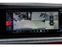 BMW i7 xDrive60 106 kWh 545 PK | Skylounge Panorama Dak | Achteras besturing | Elektrische deuren | Stoelmassage voor + achter |