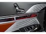 BMW i7 xDrive60 106 kWh 545 PK | Skylounge Panorama Dak | Achteras besturing | Elektrische deuren | Stoelmassage voor + achter |