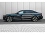 BMW i7 xDrive60 106 kWh 545 PK | Skylounge Panorama Dak | Achteras besturing | Elektrische deuren | Stoelmassage voor + achter |