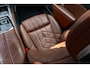 BMW i7 xDrive60 106 kWh 545 PK | Skylounge Panorama Dak | Achteras besturing | Elektrische deuren | Stoelmassage voor + achter |