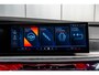 BMW i7 xDrive60 106 kWh 545 PK | Skylounge Panorama Dak | Achteras besturing | Elektrische deuren | Stoelmassage voor + achter |