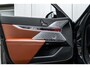 BMW i7 xDrive60 106 kWh 545 PK | Skylounge Panorama Dak | Achteras besturing | Elektrische deuren | Stoelmassage voor + achter |