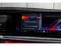 BMW i7 xDrive60 106 kWh 545 PK | Skylounge Panorama Dak | Achteras besturing | Elektrische deuren | Stoelmassage voor + achter |