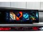 BMW i7 xDrive60 106 kWh 545 PK | Skylounge Panorama Dak | Achteras besturing | Elektrische deuren | Stoelmassage voor + achter |