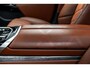 BMW i7 xDrive60 106 kWh 545 PK | Skylounge Panorama Dak | Achteras besturing | Elektrische deuren | Stoelmassage voor + achter |