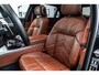 BMW i7 xDrive60 106 kWh 545 PK | Skylounge Panorama Dak | Achteras besturing | Elektrische deuren | Stoelmassage voor + achter |