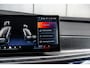 BMW i7 xDrive60 106 kWh 545 PK | Skylounge Panorama Dak | Achteras besturing | Elektrische deuren | Stoelmassage voor + achter |