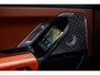 BMW i7 xDrive60 106 kWh 545 PK | Skylounge Panorama Dak | Achteras besturing | Elektrische deuren | Stoelmassage voor + achter |