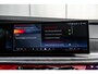 BMW i7 xDrive60 106 kWh 545 PK | Skylounge Panorama Dak | Achteras besturing | Elektrische deuren | Stoelmassage voor + achter |
