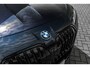 BMW i7 xDrive60 106 kWh 545 PK | Skylounge Panorama Dak | Achteras besturing | Elektrische deuren | Stoelmassage voor + achter |
