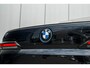 BMW i7 xDrive60 106 kWh 545 PK | Skylounge Panorama Dak | Achteras besturing | Elektrische deuren | Stoelmassage voor + achter |