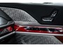 BMW i7 xDrive60 106 kWh 545 PK | Skylounge Panorama Dak | Achteras besturing | Elektrische deuren | Stoelmassage voor + achter |