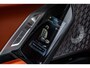 BMW i7 xDrive60 106 kWh 545 PK | Skylounge Panorama Dak | Achteras besturing | Elektrische deuren | Stoelmassage voor + achter |
