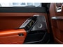 BMW i7 xDrive60 106 kWh 545 PK | Skylounge Panorama Dak | Achteras besturing | Elektrische deuren | Stoelmassage voor + achter |