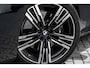 BMW i7 xDrive60 106 kWh 545 PK | Skylounge Panorama Dak | Achteras besturing | Elektrische deuren | Stoelmassage voor + achter |