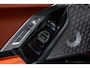 BMW i7 xDrive60 106 kWh 545 PK | Skylounge Panorama Dak | Achteras besturing | Elektrische deuren | Stoelmassage voor + achter |