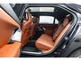 BMW i7 xDrive60 106 kWh 545 PK | Skylounge Panorama Dak | Achteras besturing | Elektrische deuren | Stoelmassage voor + achter |