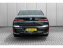 BMW i7 xDrive60 106 kWh 545 PK | Skylounge Panorama Dak | Achteras besturing | Elektrische deuren | Stoelmassage voor + achter |