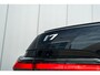 BMW i7 xDrive60 106 kWh 545 PK | Skylounge Panorama Dak | Achteras besturing | Elektrische deuren | Stoelmassage voor + achter |