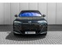 BMW i7 xDrive60 106 kWh 545 PK | Skylounge Panorama Dak | Achteras besturing | Elektrische deuren | Stoelmassage voor + achter |