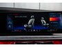 BMW i7 xDrive60 106 kWh 545 PK | Skylounge Panorama Dak | Achteras besturing | Elektrische deuren | Stoelmassage voor + achter |